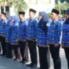 PPPK Kabupaten Tasikmalaya