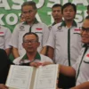 PSSI Kota Tasikmalaya