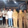 Penyandang Disabilitas Kota Tasikmalaya