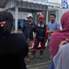 Penyedia Jasa Proyek Jembatan Parungsari