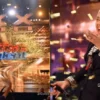 Putri Ariani Raih Golden Buzzer America’s Got Talent Season 18