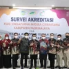 RSUD SMC Kabupaten Tasikmalaya