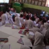 SDN 1 Mangkubumi