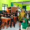 SDN 2 Pengadilan