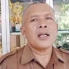 SLB Sepi Peminat gara-gara orang tua minder punya anak berkebutuhan khusus