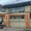 SMK di Kota Tasikmalaya, penutupan SMK Periwatas