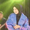 Netizen, Konser Salma Salsabil, Lagu Love Me Like You Do