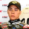 Takaaki Nakagami