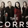 The Corrs