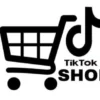 TikTok Shop mengguncang pasar marketplace Asia Tenggara Permendag