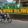 Unsil Tasikmalaya