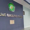 Atra Adhi, Mahasiswa Unsil Tasikmalaya Prank Orang Tuanya