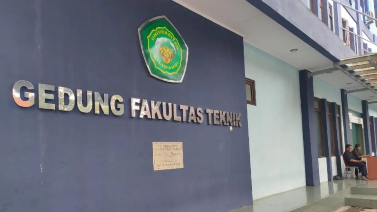 Atra Adhi, Mahasiswa Unsil Tasikmalaya Prank Orang Tuanya