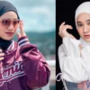 Update Schedule Nabila Taqiyyah Idol Bulan Juli 2023