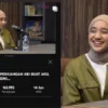 Video Nabila Taqiyyah Bersama The Sungkars Berhasil Menduduki Trending 14 YouTube