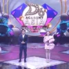 Wulan Permata Terpilih Mewakili Indonesia di D’Academy Asia 6 Indosiar Melalui Jalur Wild Card