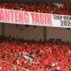 banteng tasik siap menang 2024