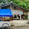 Bakso Adul