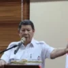 Adik Prabowo Subianto