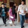 istri siri dianiaya di tasikmalaya