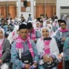 jamaah haji kloter 60 jks