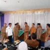 Kepala Desa Gunungcupu