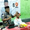 KH Tetep Abdulatip