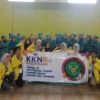 KKN