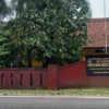 Soal Tabungan Siswa di Pangandaran