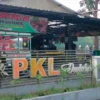 Pkl alun-alun dadaha