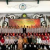 SMK Bhakti Kencana