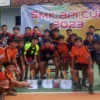 SMK BPI Baturompe