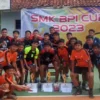 SMK BPI Baturompe