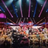 10 Kontestan Lolos ke Babak Road to Grand Final Indonesia's Got Talent 2023