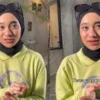 3 Playlist Lagu Andalan yang Diputar Nabila Taqiyyah Idol Saat Lagi Merasa Sedih