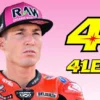 Espargaro