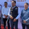 Apartemen Transit Cibatu