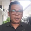 Pemkot Banjar Defisit Anggaran