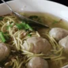 Festival Bakso