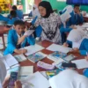 Dinas Pendidikan dan Kebudayaan Kabupaten Tasikmalaya