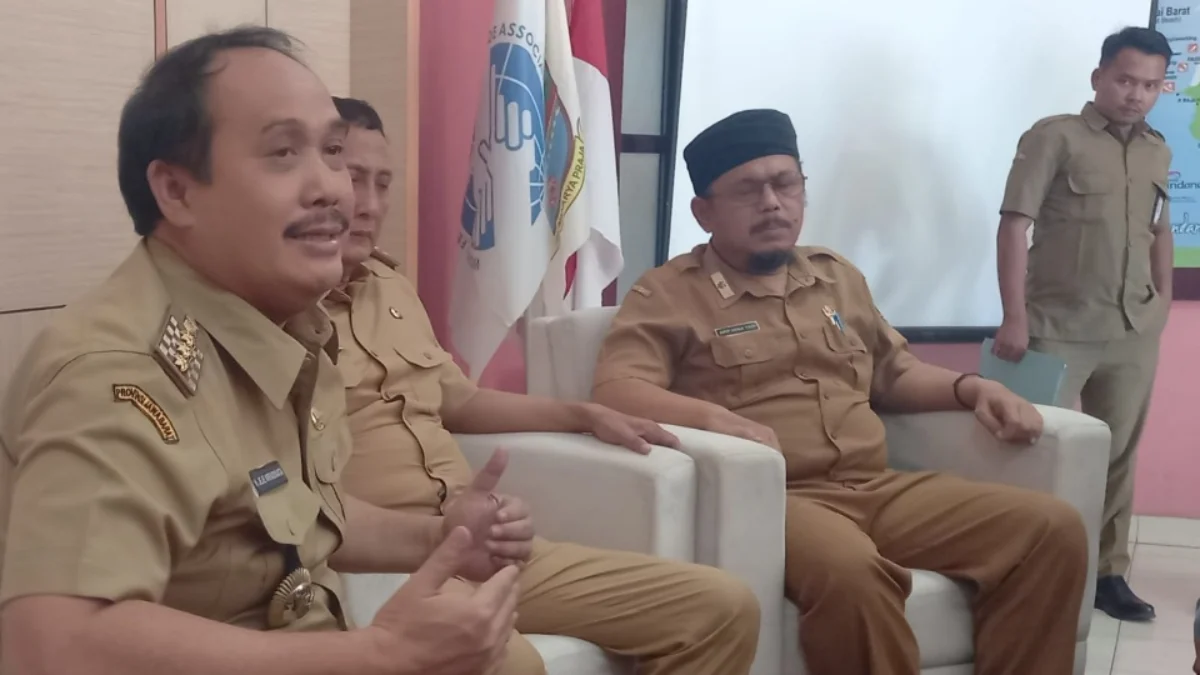 Peminjam Tabungan Siswa