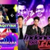 Jadwal Acara RCTI Minggu, 9 Juli 2023, ada Babak Judge Cuts Indonesia’s Got Talent 2023