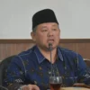 Ketua MUI Kota Tasikmalaya Ada Bandar Besar Miras di Tasikmalaya. Fatwa Haram