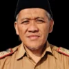 KK Palsu ZOnasi PPDB