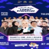 Konser Musik Langit Benderang