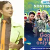 Lirik Lagu Pasti Bisa Milik Citra Scholastika