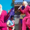 Lirik Lagu Seandainya dari Vierratale Dibawakan Nabila Taqiyyah