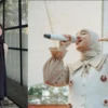 Lirik Lagu Usik dari Feby Putri yang Menjadi Playlist Nabila Taqiyyah Idol Saat Merasa Sedih