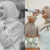 Nabila Taqiyyah Idol Bakal Manggung di Sarinah Jakarta