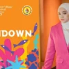 Nabila Taqiyyah, Nyoman Paul dan Anggis Idol Bakal Tampil di Event Sanur Village Festival Bali 2023